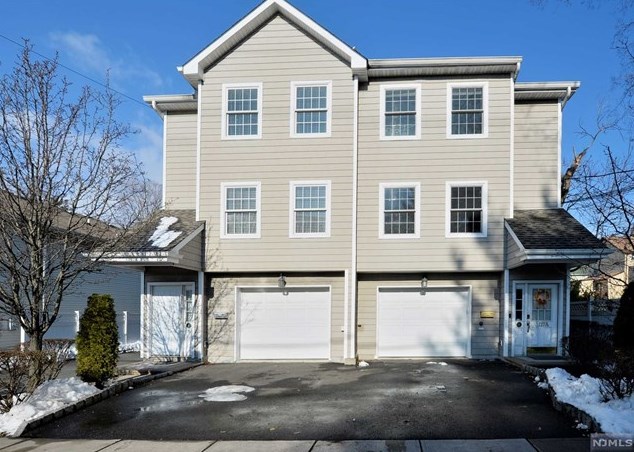 117 Liberty St #b, Bloomfield, NJ 07003