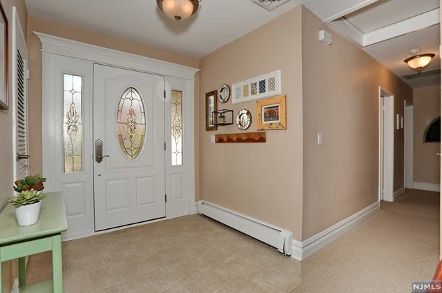 521 White Ave, Rockleigh, NJ 07647