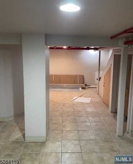 502 Burnside St, Orange NJ  07050-4203 exterior