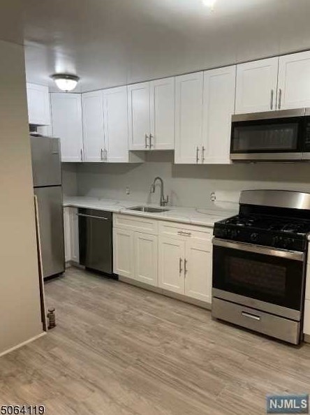 502 Burnside St, Orange NJ  07050-4203 exterior