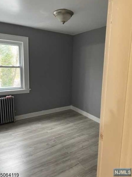 502 Burnside St, Orange NJ  07050-4203 exterior