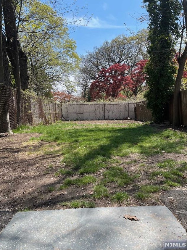 502 Burnside St, Orange NJ  07050-4203 exterior