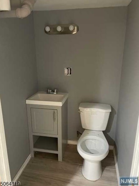 502 Burnside St, Orange NJ  07050-4203 exterior