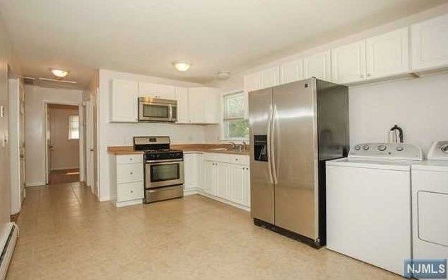 94 Rochelle Pkwy #2, Saddle Brook, NJ 07663
