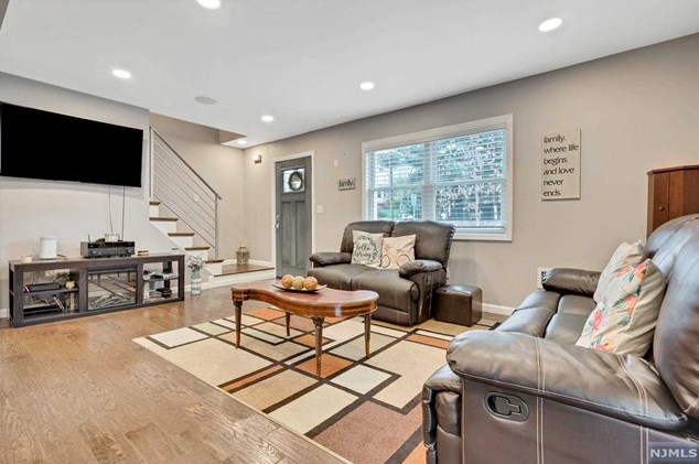 514 Lincoln Ave, Ridgefield Park, NJ 07660