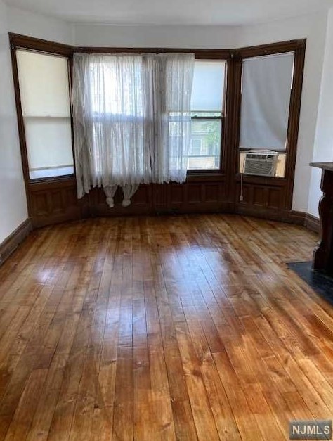 239 N 7th St, Paterson, NJ 07508
