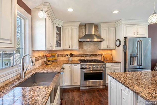 5 Wilson Rd, Montvale, NJ 07645