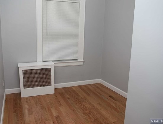 222 Irving Pl #2, Lyndhurst, NJ 07071