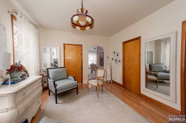 86 Belmont Ave, Outwater, NJ 07026