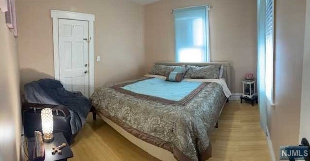 9 1st St, Clifton NJ  07011-2719 exterior