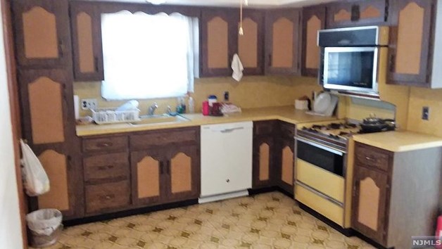 173 Washington Ave, West Fort Lee, NJ 07024-7815