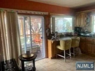 295 Mcbride Ave, Paterson, NJ 07501