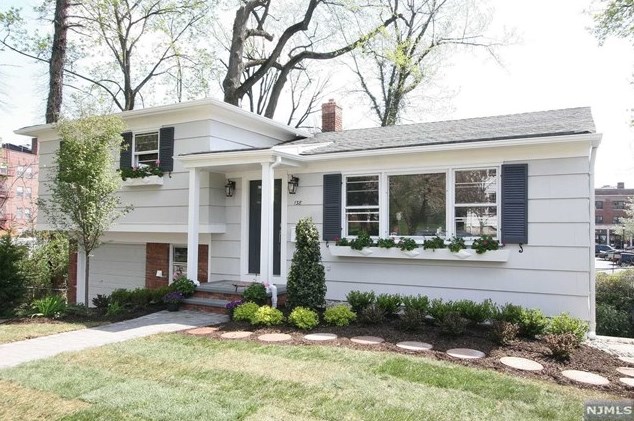 138 Connett Pl, South Orange, NJ 07079