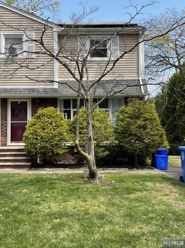 94 Cortland Pl, Tenafly, NJ 07670