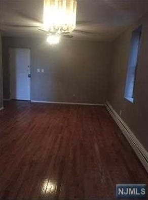 817 10th St #c3, Union City, NJ 07087