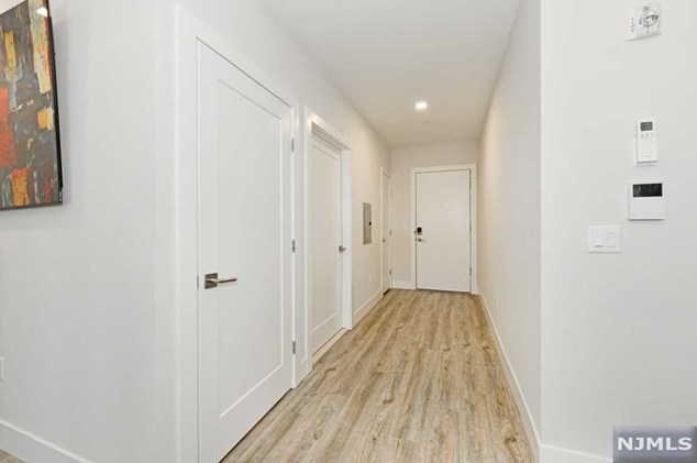 62 69th St #508, West New York, NJ 07093