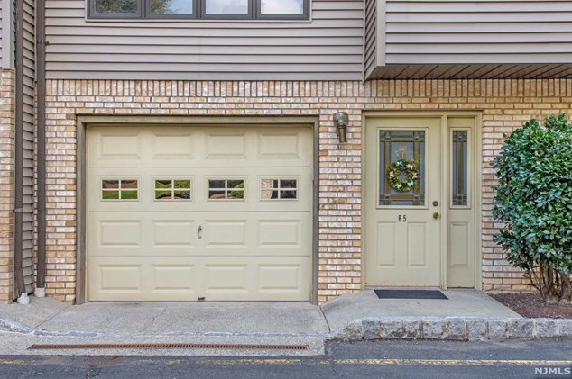 100 E Passaic Ave #b5, Nutley, NJ 07110