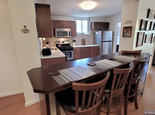 235 Prospect Ave Apt 5g, Hackensack, NJ