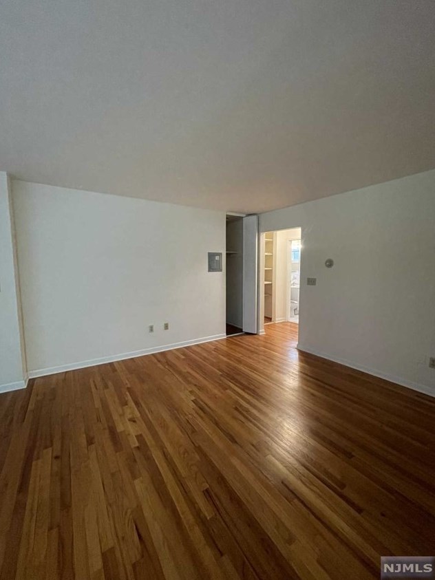 455 Fairview Ave Apt 3, Fairview, NJ 07022