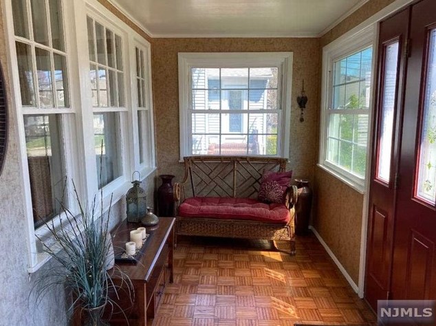 596 Lucy Ave, Teaneck, NJ 07666