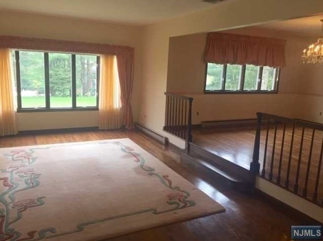 463 E Saddle River Rd, Upper Saddle River, NJ 07458