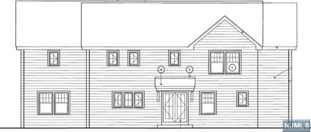 382 Valley Rd, River Edge, NJ 07661
