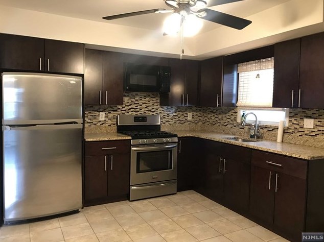 158 River Rd #1, North Arlington, NJ 07031