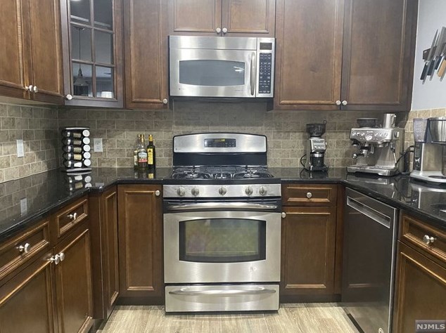 54 Polifly Rd #104, Hackensack, NJ 07601