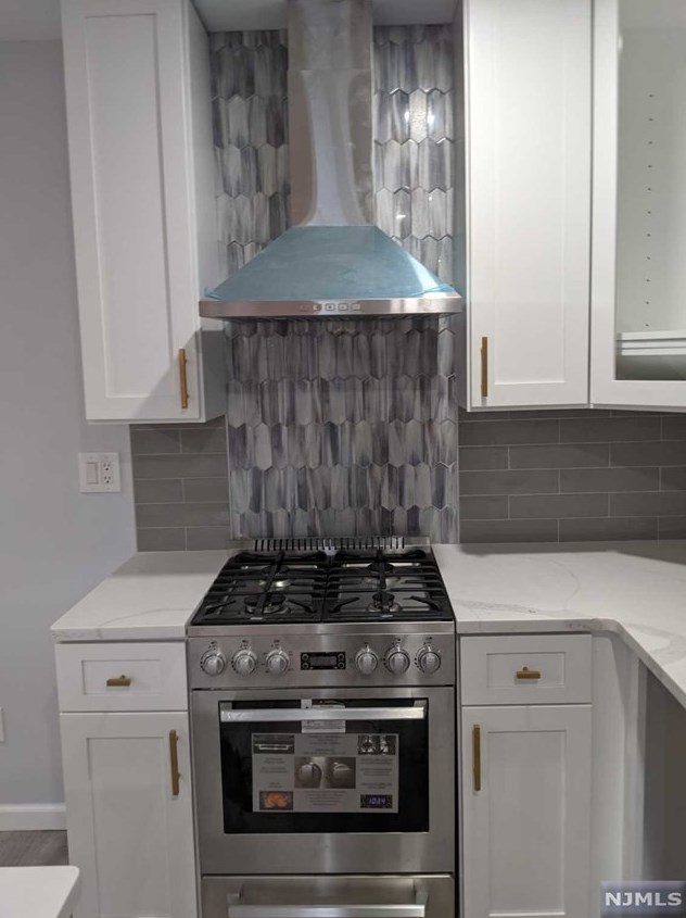 4325 Meadowview Ave #1a, North Bergen, NJ