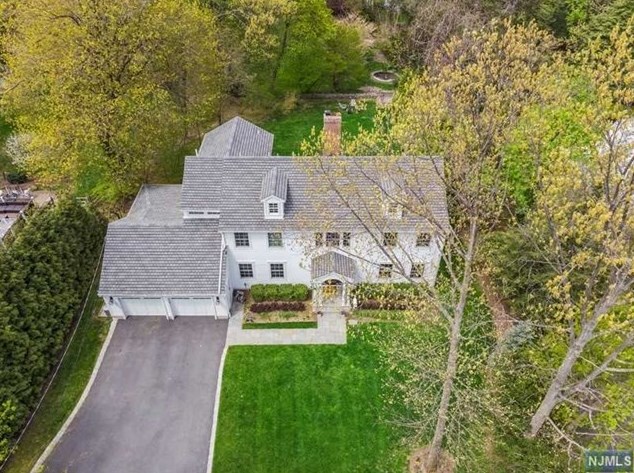 329 Engle St, Tenafly, NJ 07670