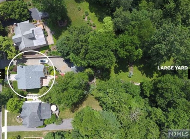 58 Legion Pl, Closter, NJ 07624