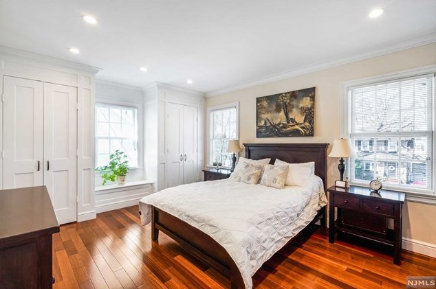 171 Wheaton Pl, Rutherford NJ  07070-2723 exterior