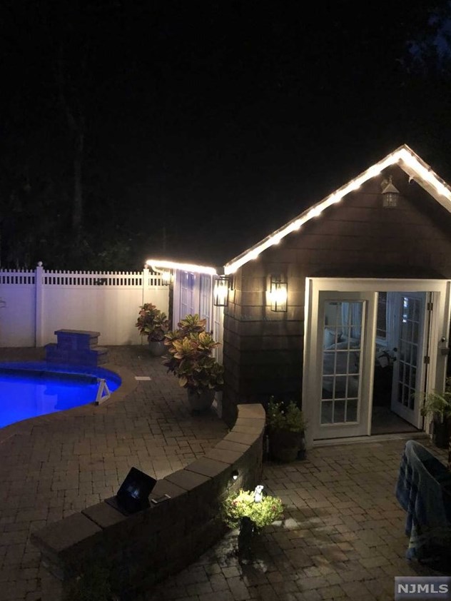 171 Wheaton Pl, Rutherford NJ  07070-2723 exterior