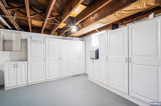 171 Wheaton Pl, Rutherford NJ  07070-2723 exterior