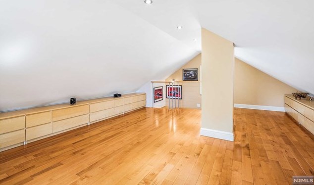 171 Wheaton Pl, Rutherford NJ  07070-2723 exterior