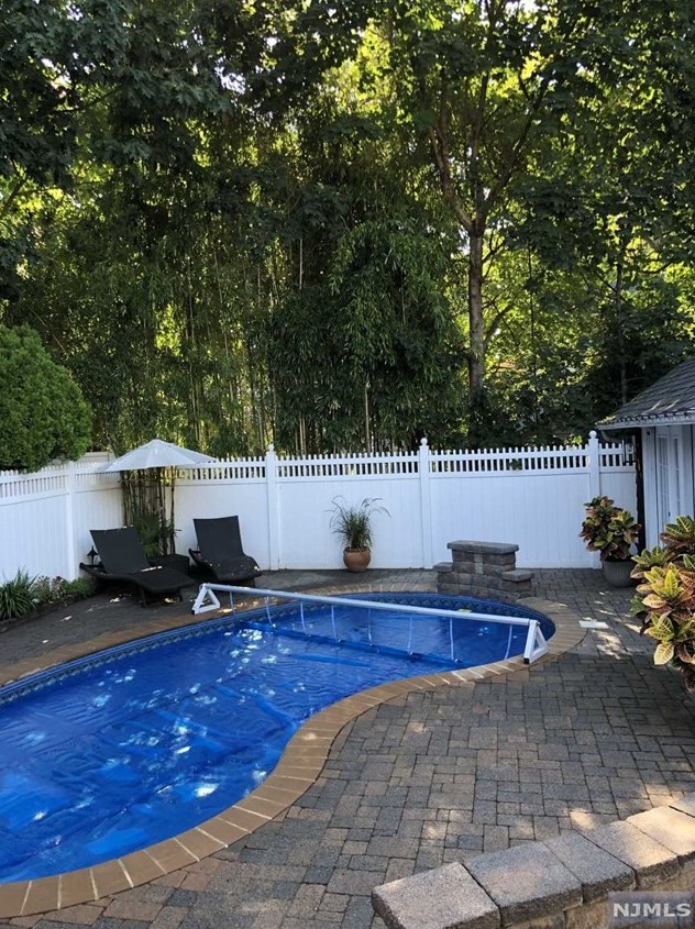 171 Wheaton Pl, Rutherford NJ  07070-2723 exterior