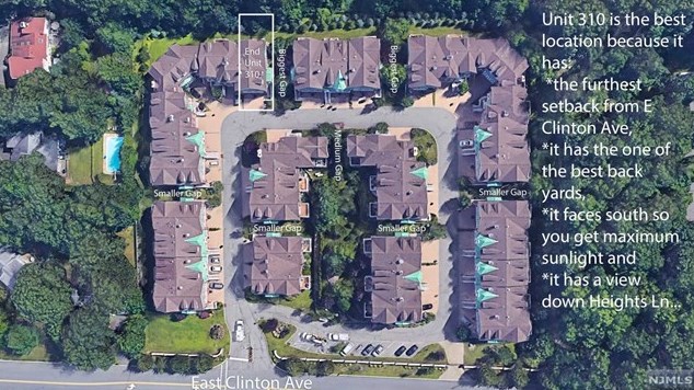 310 Heights Ln, Tenafly, NJ 07670-2334