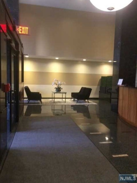 1590 Anderson Ave #15k, West Fort Lee, NJ 07024