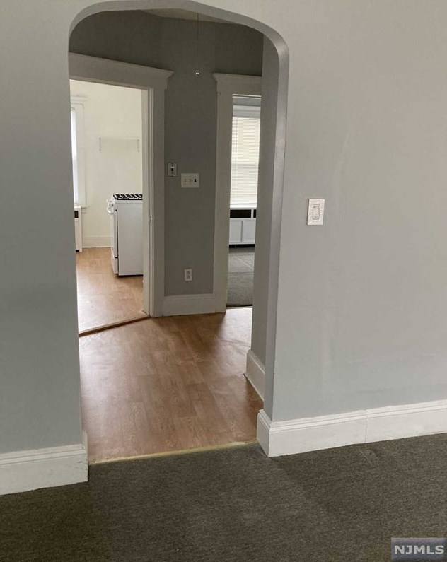 39 Pink St, Hackensack NJ  07601-5240 exterior