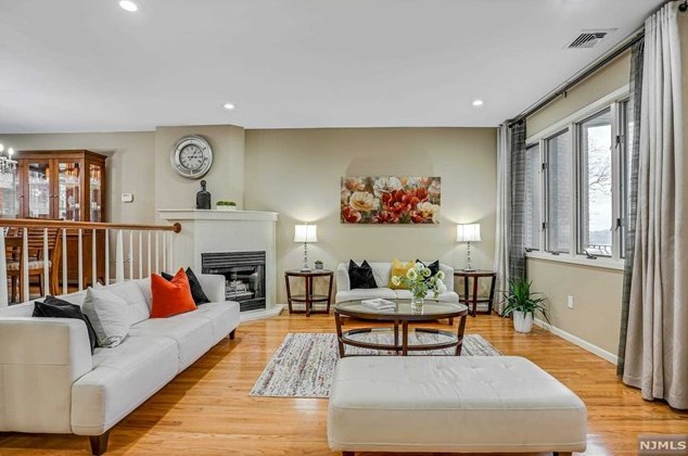 7619 Boulevard E, North Bergen, NJ 07047