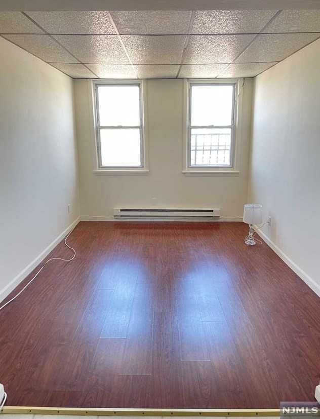 52 Spring St #6, Lodi, NJ 07644