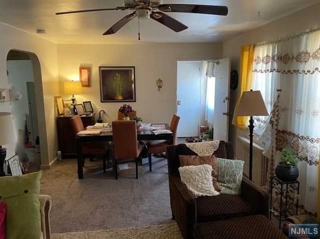 57 W Englewood Ave Apt 2, Teaneck, NJ 07666