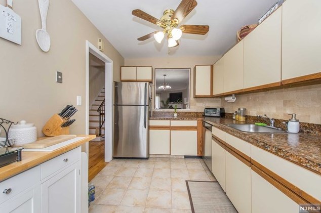 181 Long Hill Rd #r3, Little Falls, NJ 07424