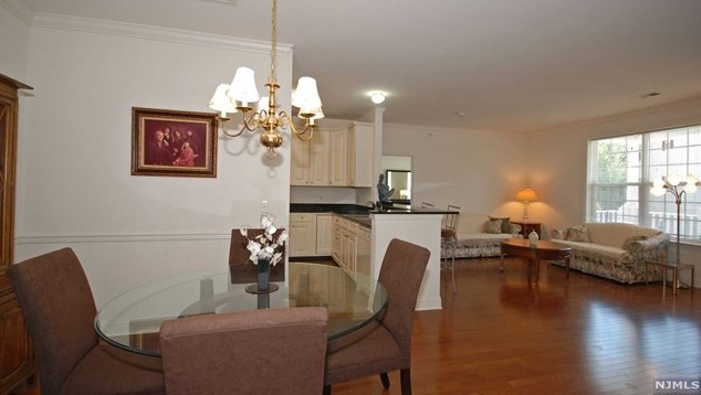 6 Cliff Road B2, West Paterson, NJ 07424