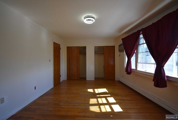 549 Anderson Ave #2, Cliffside Park, NJ 07010