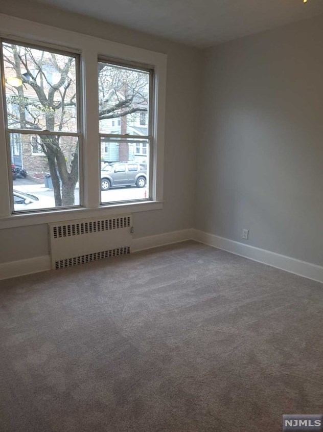 66 Floyd St #1, Belleville, NJ 07109