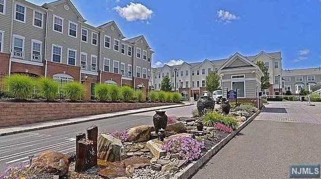 1506 Hamilton St, Belleville, NJ 07109