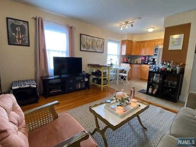 26 Alexander Ave, Kearny, NJ 07032