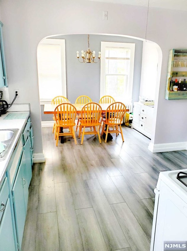 14 Waverly Pl, Montvale, NJ 07645