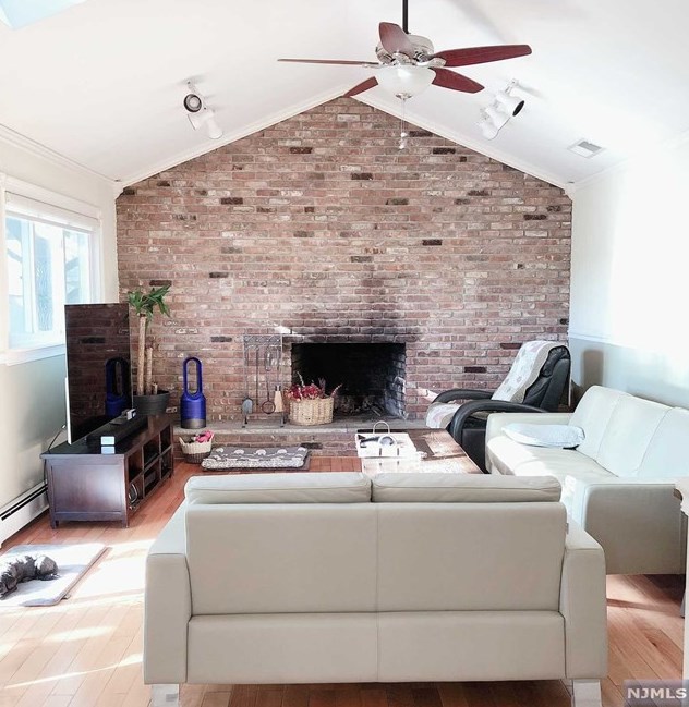 58 Anderson Ave, Englewood, NJ 07632